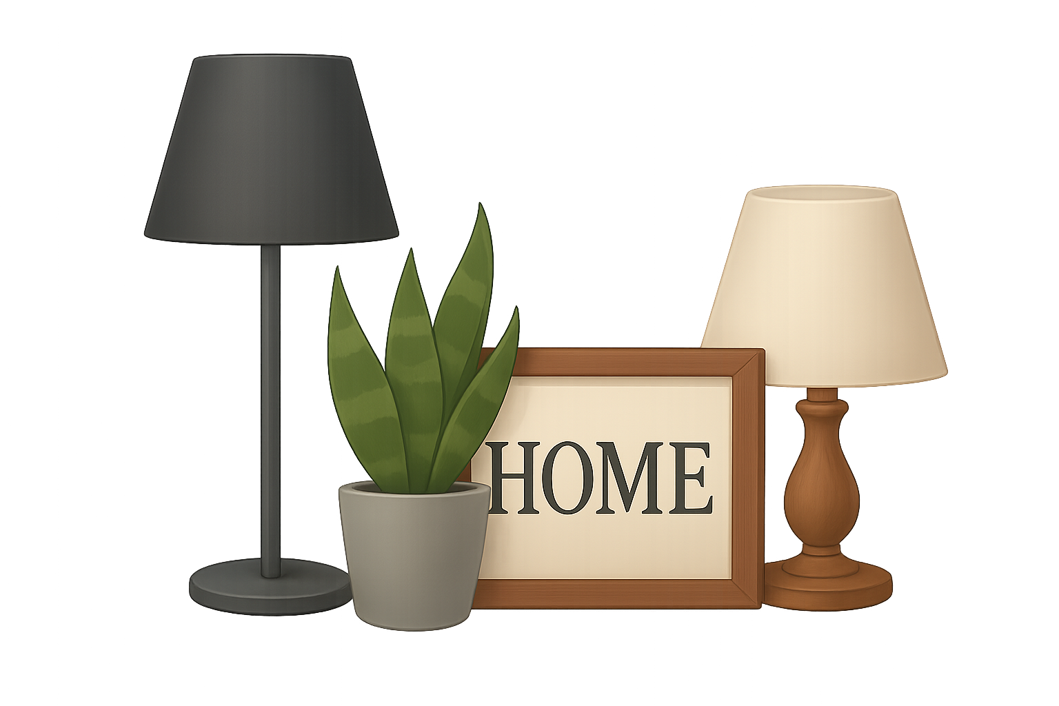 دکوراسیون منزل