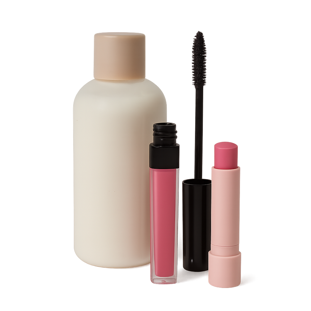 آرایشی و بهداشتی